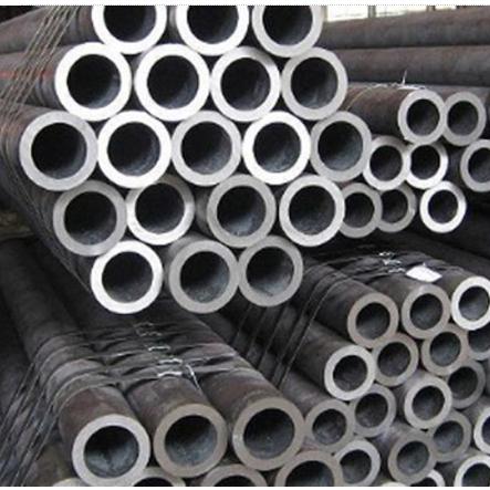 聊城無縫管現貨