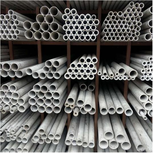 310S不銹鋼管現貨