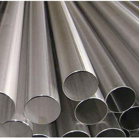 不銹鋼管主營(yíng)材質(zhì)有哪些？