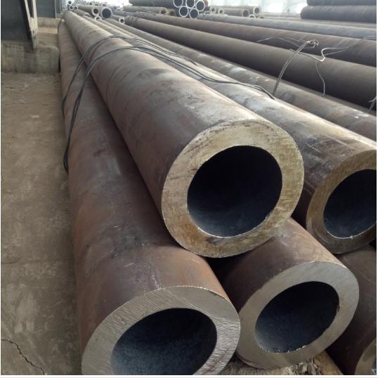 無縫鋼管在國內(nèi)外市場的供應(yīng)情況如何？