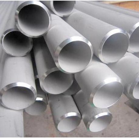 304不銹鋼管廠家切割304不銹鋼管使用的切割方式：