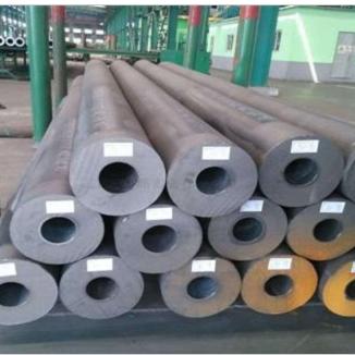 山東厚壁合金管現(xiàn)貨