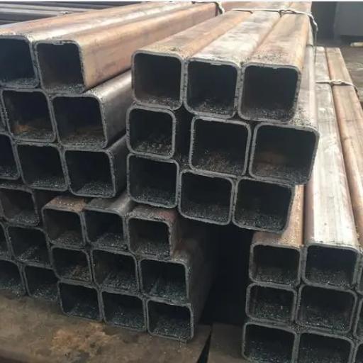 你知道方管可以被用在哪些地方嗎