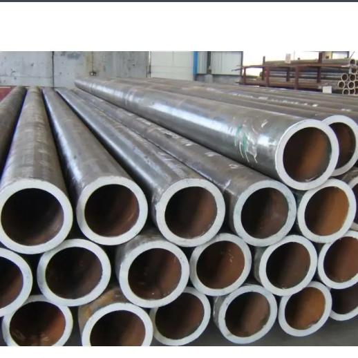 無縫鋼管報(bào)價(jià)仍舊持續(xù)平穩(wěn)