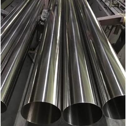 溫州不銹鋼—聊城總經銷