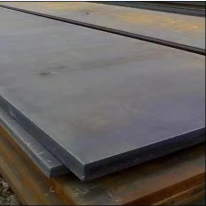 耐磨板現貨廠家