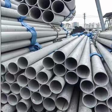 浙江304L不銹鋼管