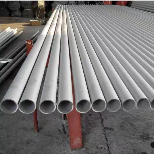 溫州|304L|316L不銹鋼管廠現(xiàn)貨供應(yīng)商