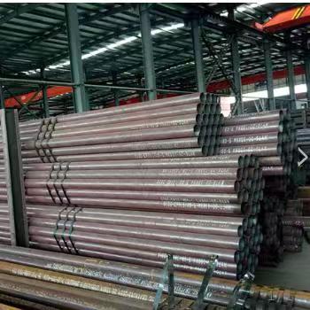 45#無(wú)縫鋼管