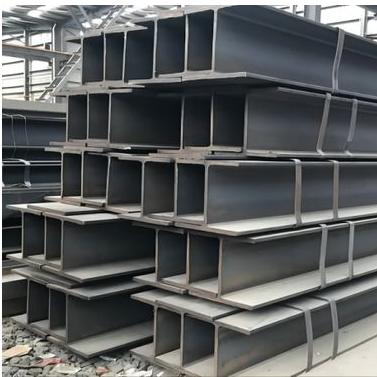 Q235工字鋼的使用范圍及優勢