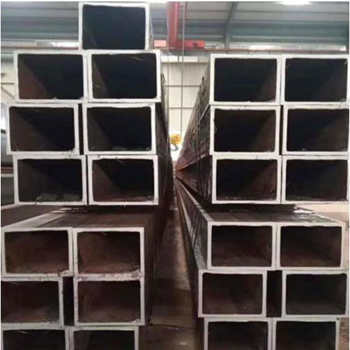 方管是什么材質的鋼材？