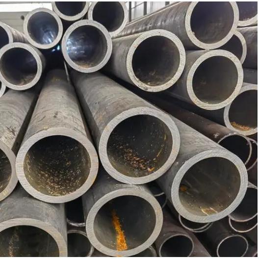 低合金結構鋼或合金結構鋼軋制