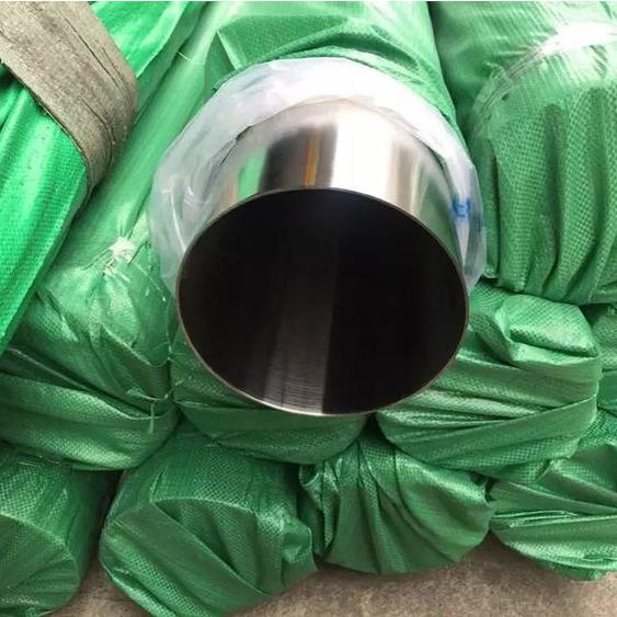 溫州厚壁|304L|316L不銹鋼管廠現貨供應商