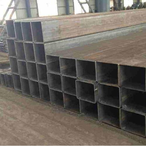 20#方矩管現(xiàn)貨儲(chǔ)備充足