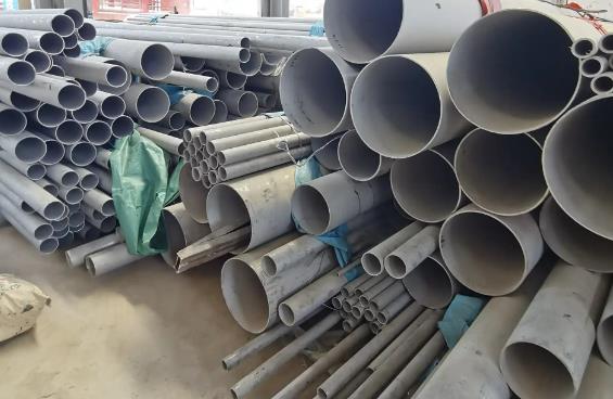 山東不銹鋼管廠，不銹鋼管