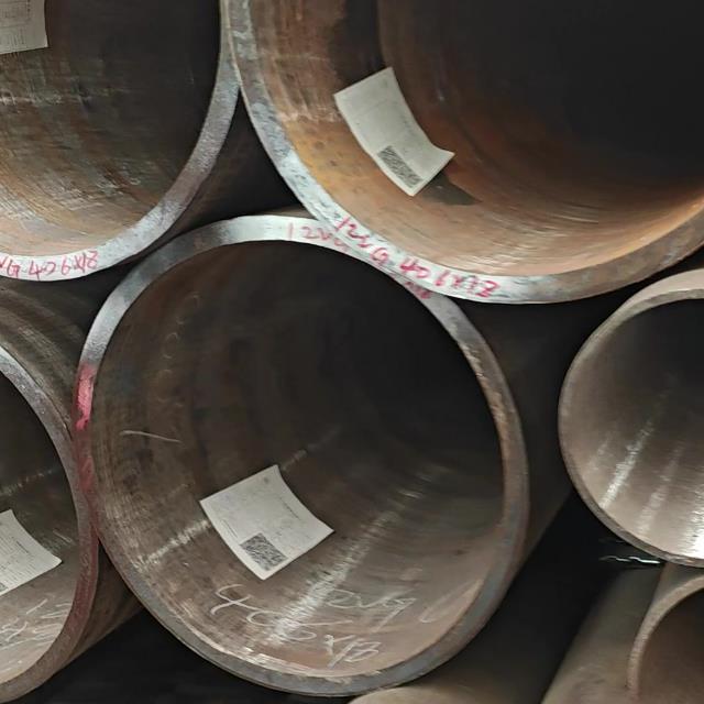 山東合金鋼管價格咨詢電話 山東合金鋼管價格咨詢電話