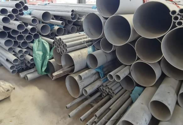 山東不銹鋼管廠分享：不銹鋼管材質、不銹鋼管特點、不銹鋼管應用領域