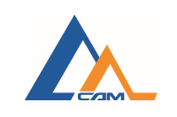 縫鋼管的清洗步驟標準